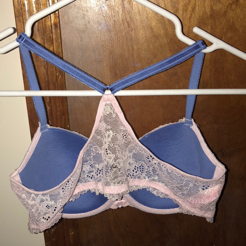 Victoria’s Secret bra - Picture 4 of 6